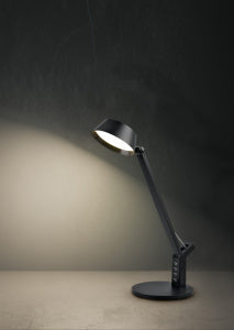 Lampe Ava