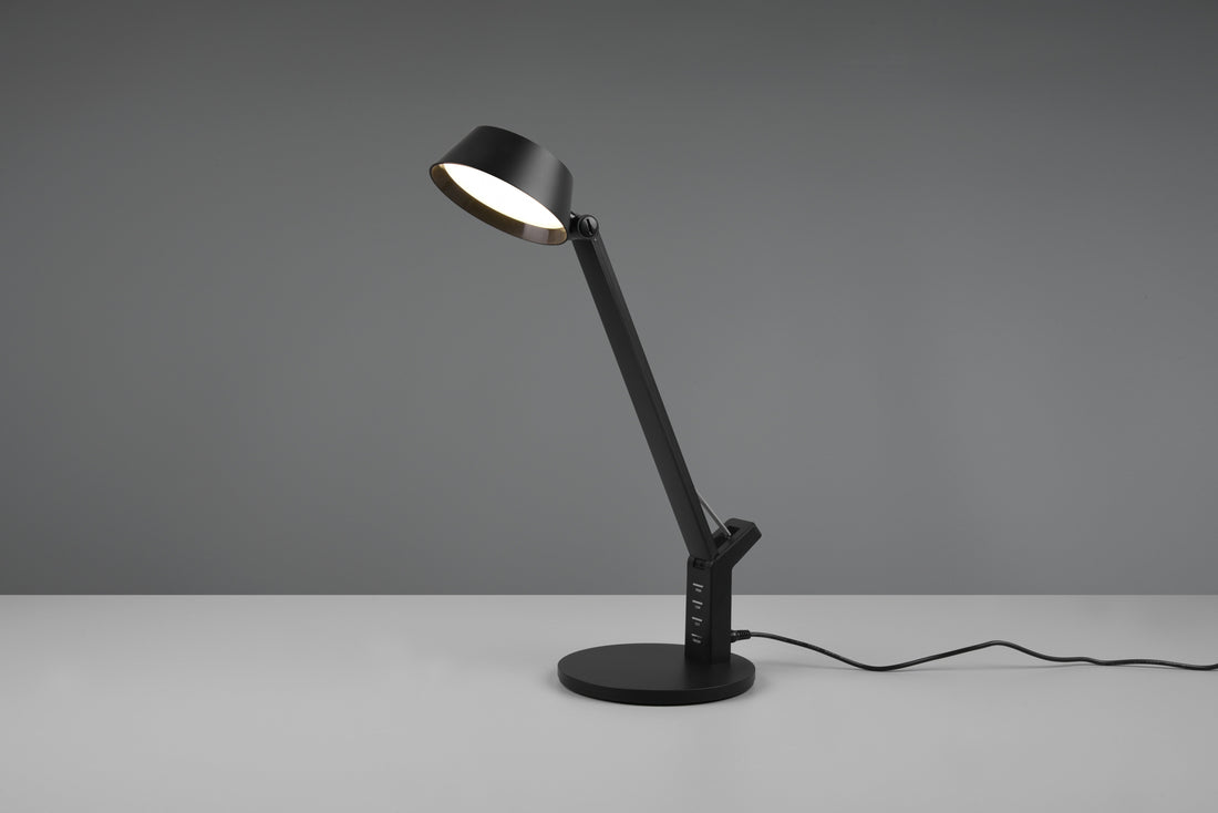 Lampe Ava