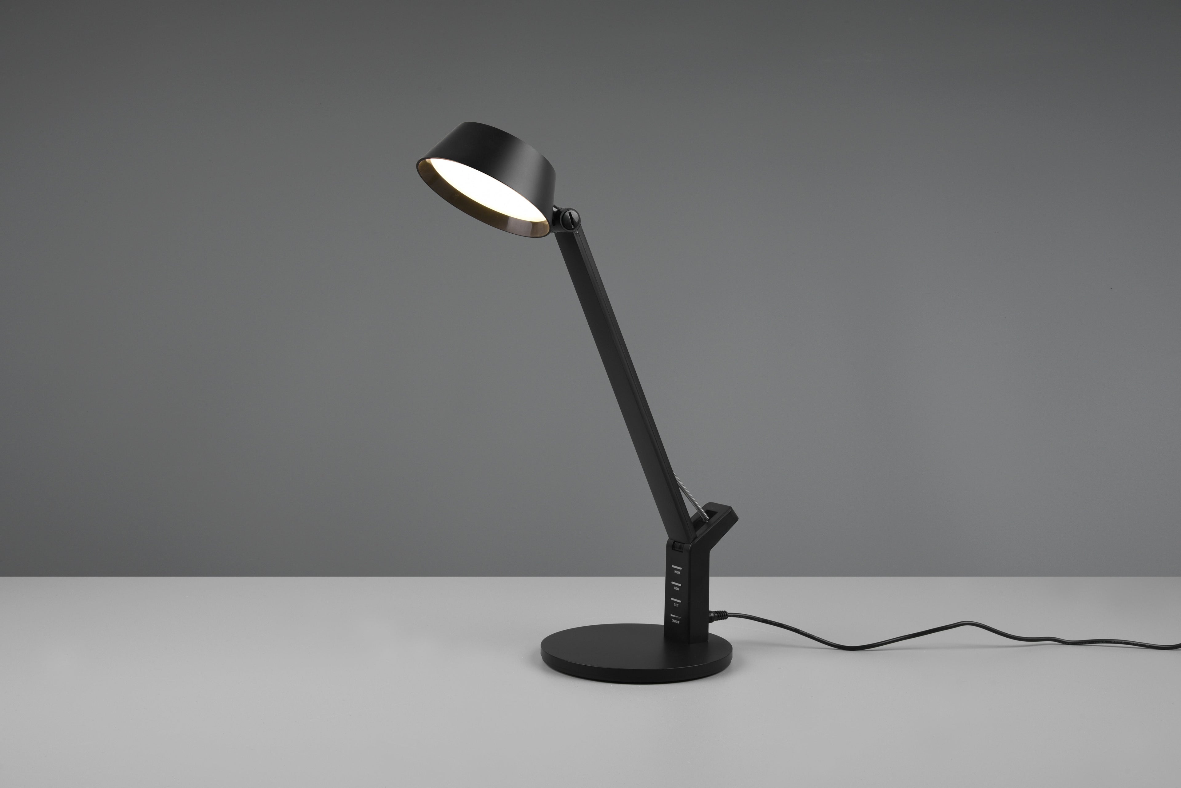 Lampe Ava