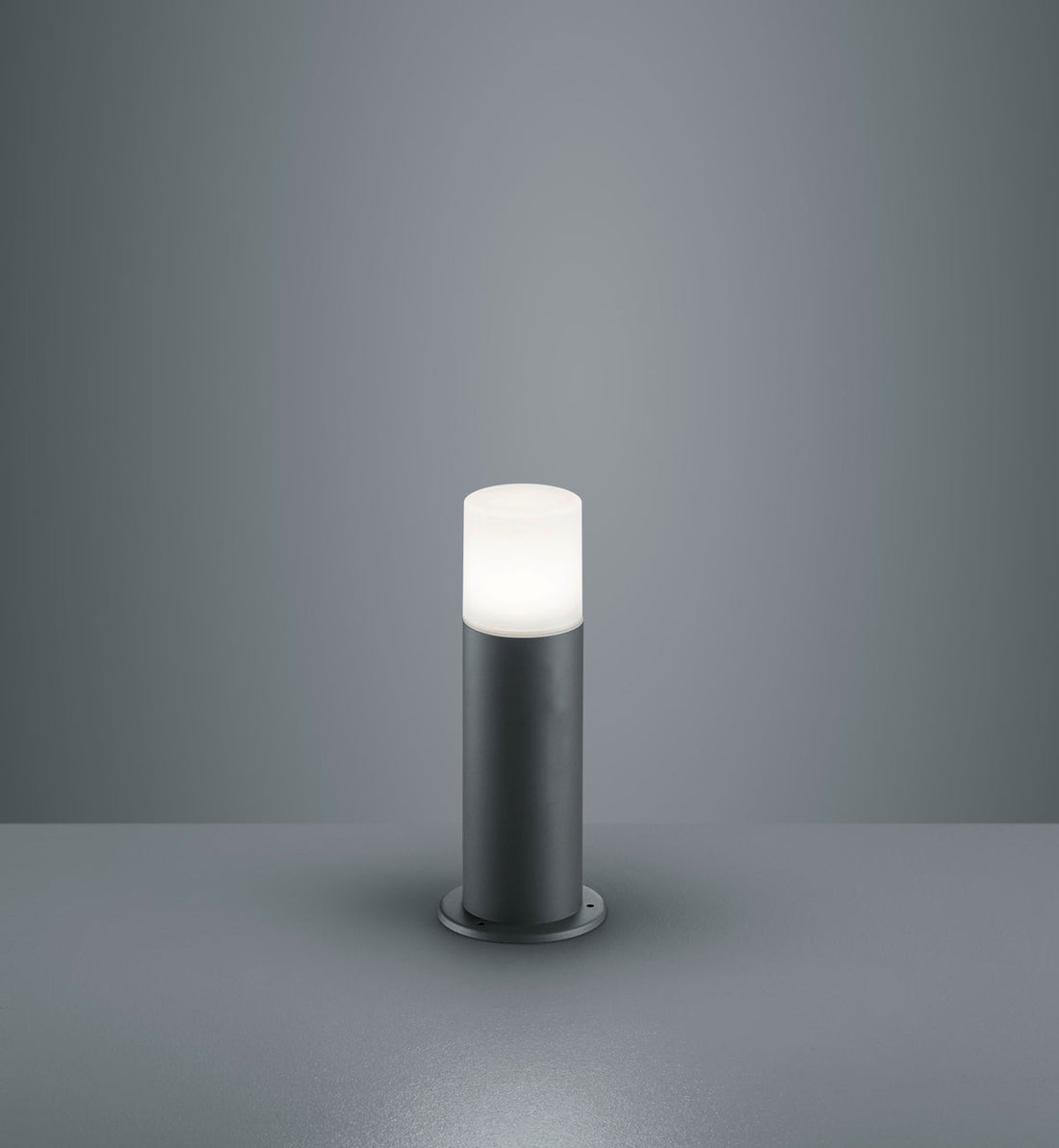 Borne Hoosic anthracite pm 524060142