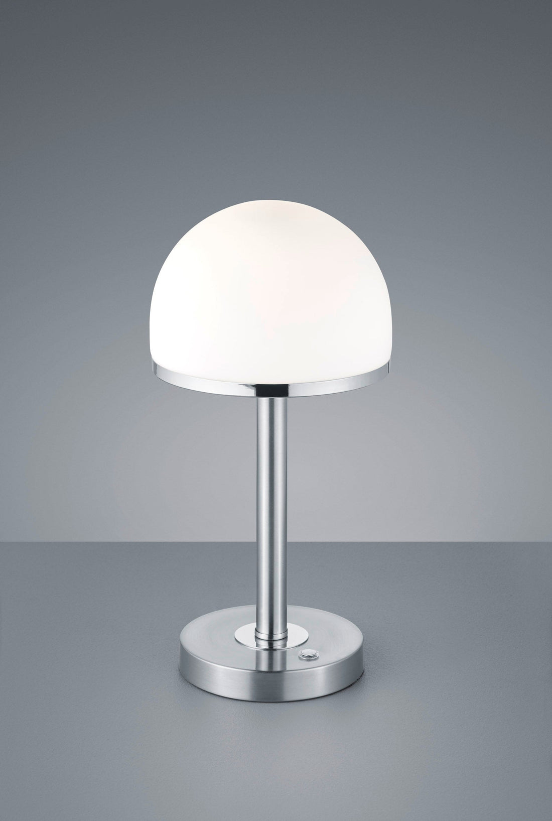 Lampe Berlin 527590107