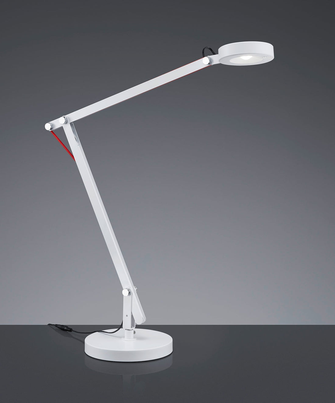 Lampe Amsterdam 527920101