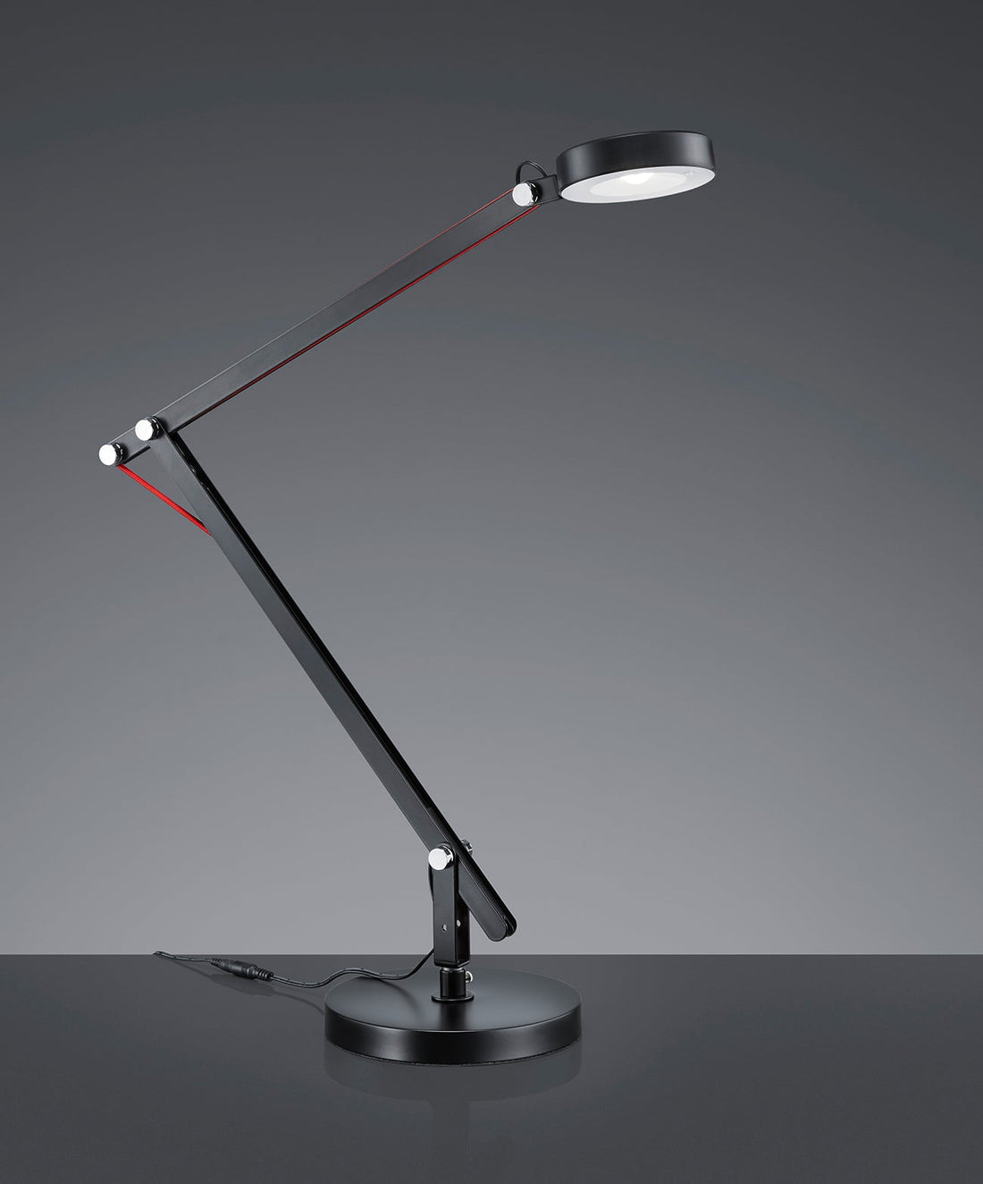 Lampe Amsterdam 527920102