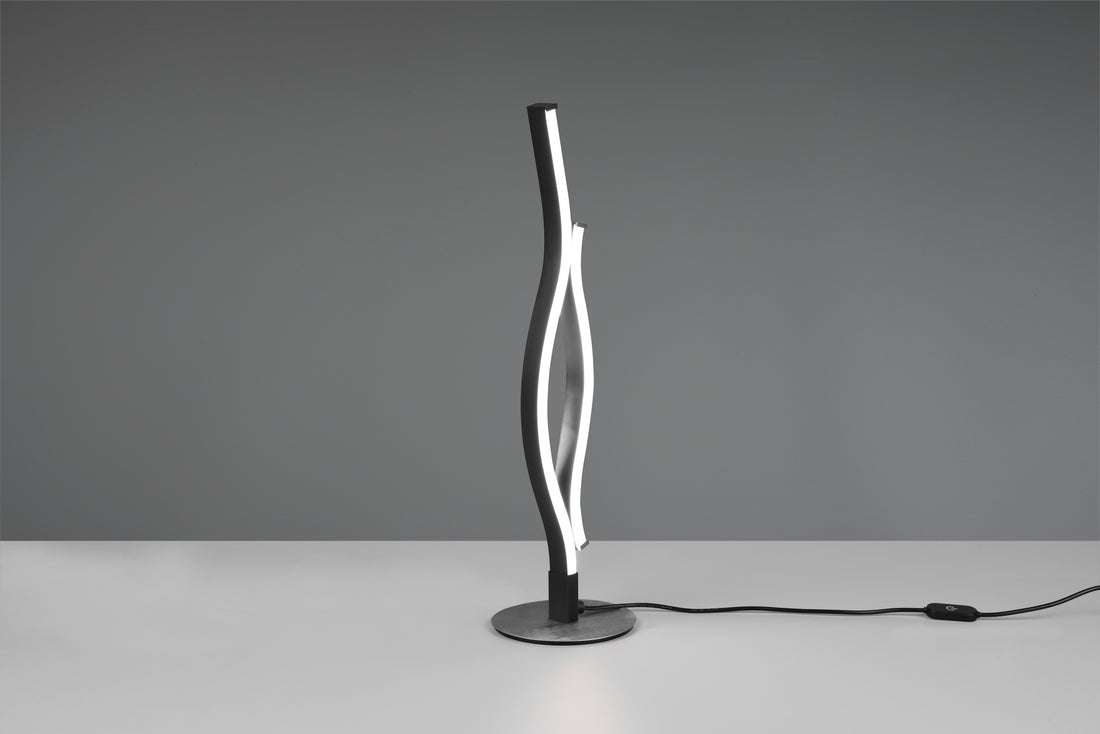 Lampe Blaze