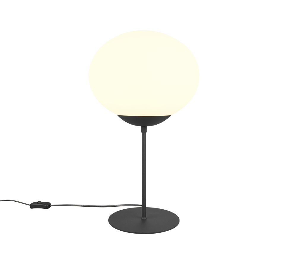 Lampe Fomento 563100132