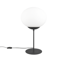 Lampe Fomento 563100132