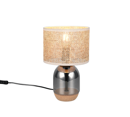 Lampe Tara pm 564900157