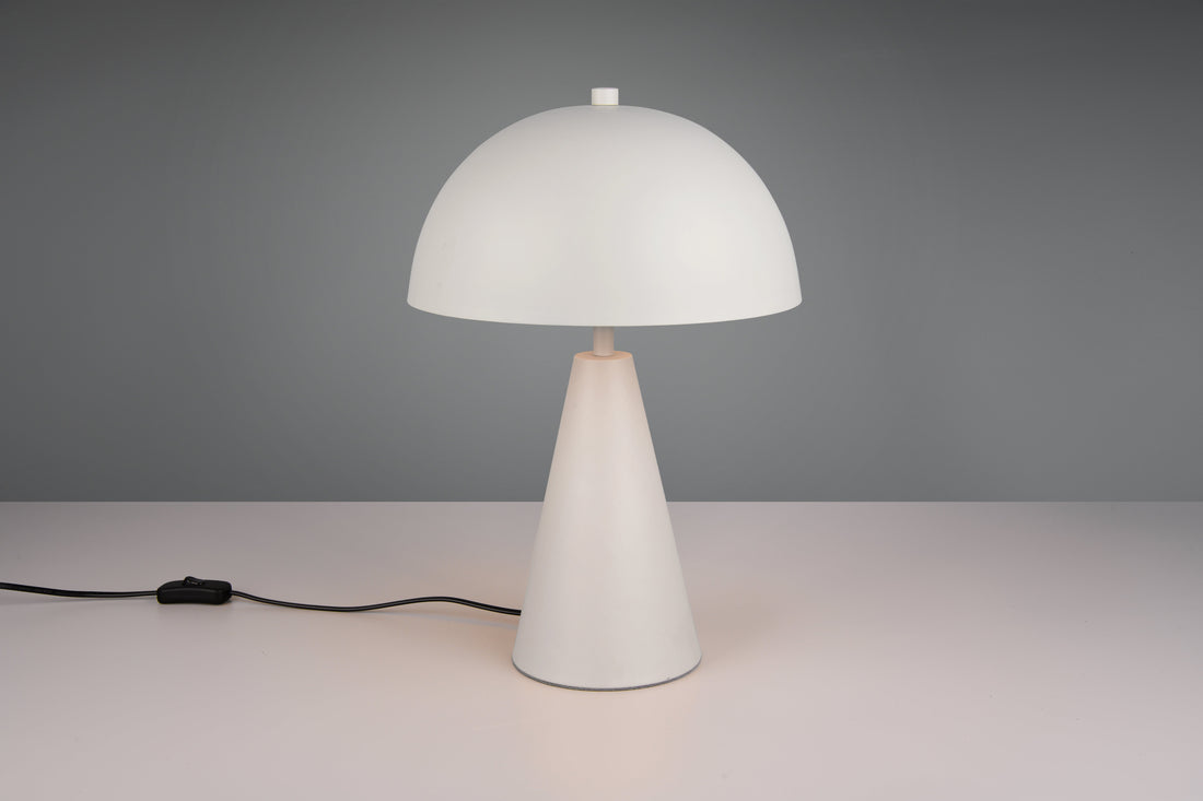 Lampe Alfie 565000176