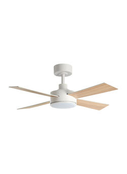 Plafonnier ventilateur TASOS MDC9923_87_09