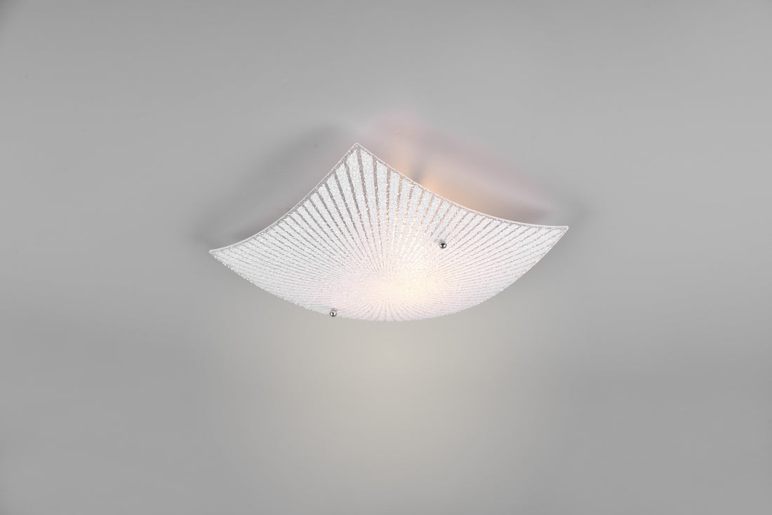 Plafonnier Elisa pm 612200100