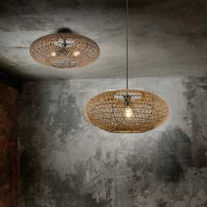 Plafonnier Hedda 612300236