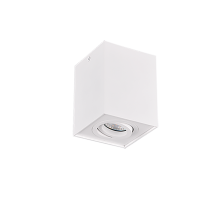 Plafonnier Biscuit 613000131