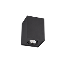 Plafonnier Biscuit 613000132