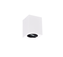Plafonnier Biscuit 613000134