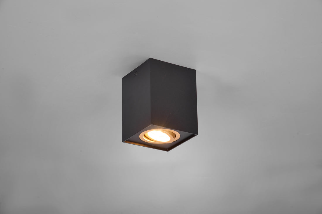 Plafonnier Biscuit 613000180