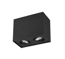 Plafonnier Biscuit 613000232