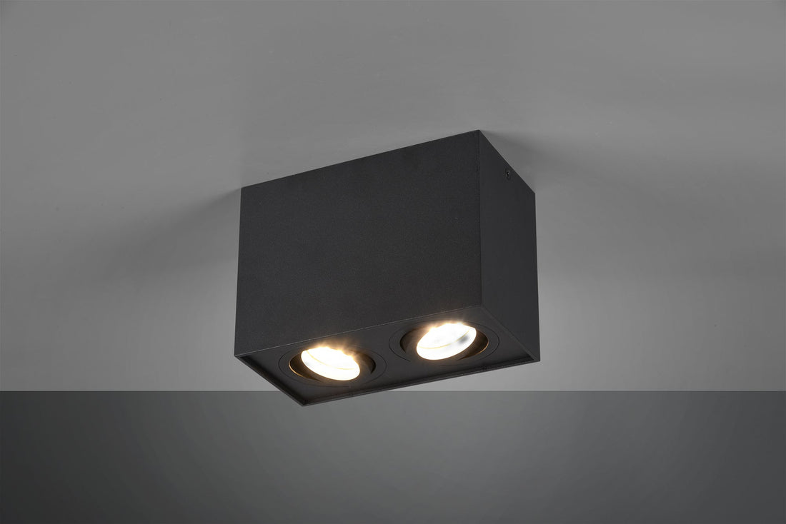 Plafonnier Biscuit 613000232