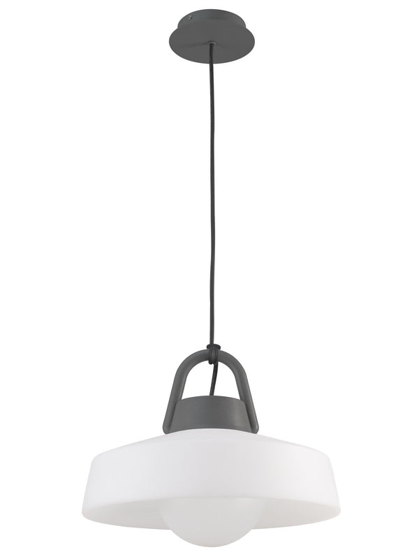 Suspension Kinké 6212