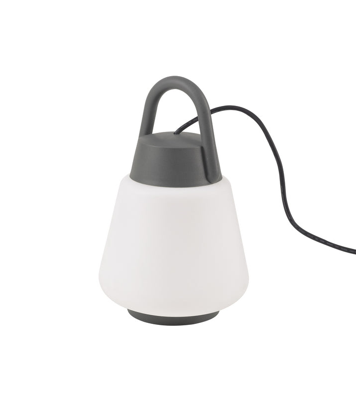 Lampe Kinké 6213