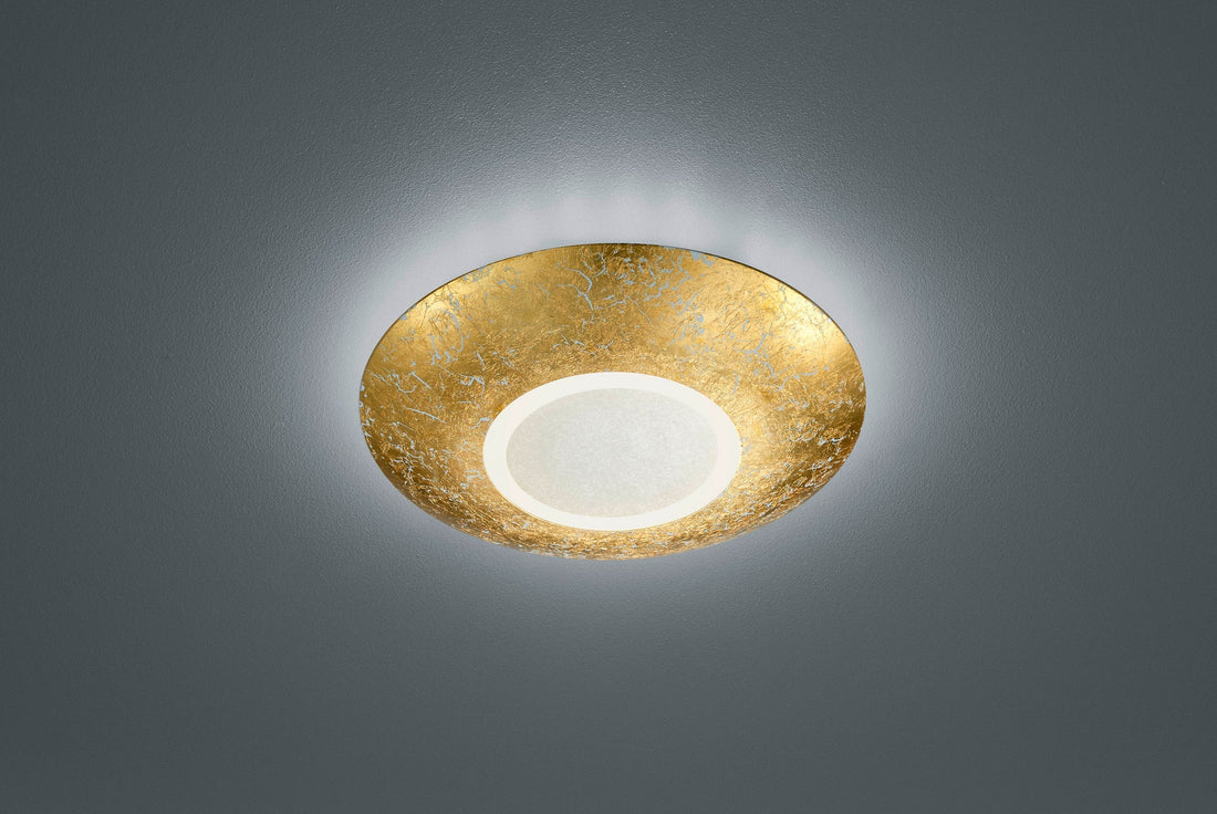 Plafonnier Chiros 624110279