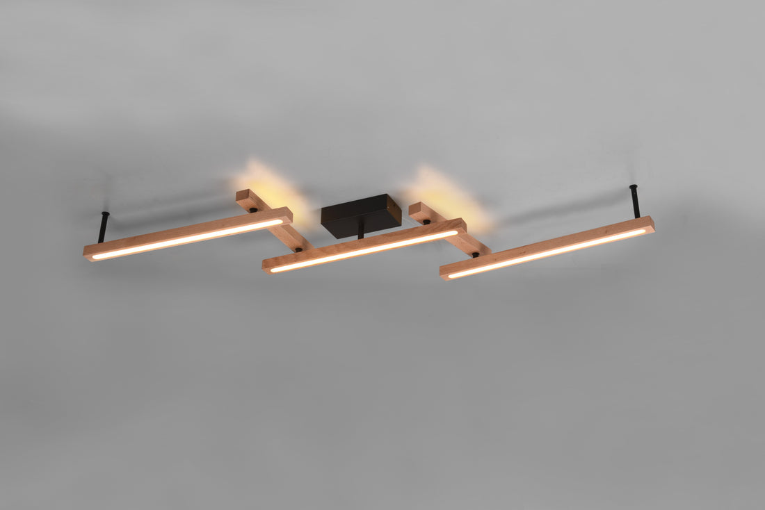 Plafonnier Bellari 626410530