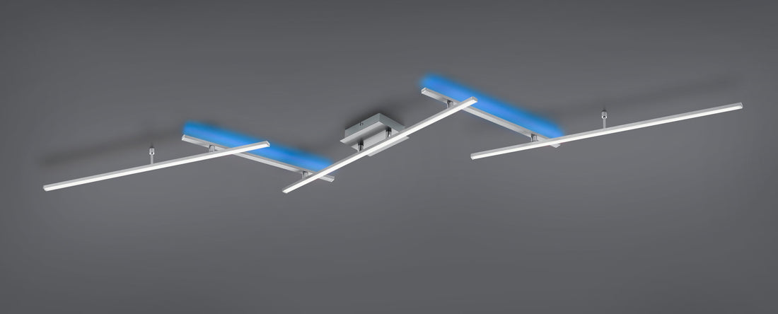 Plafonnier Arvin 628410507