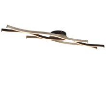 Plafonnier Blaze 641210305