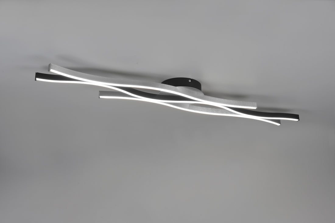 Plafonnier Blaze 641210305