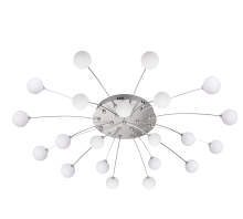 Plafonnier Bullet 641412107