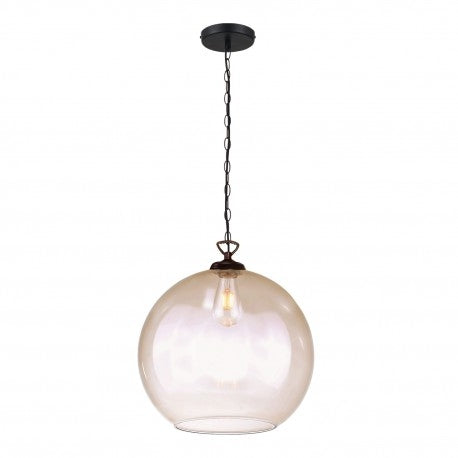 BULLE