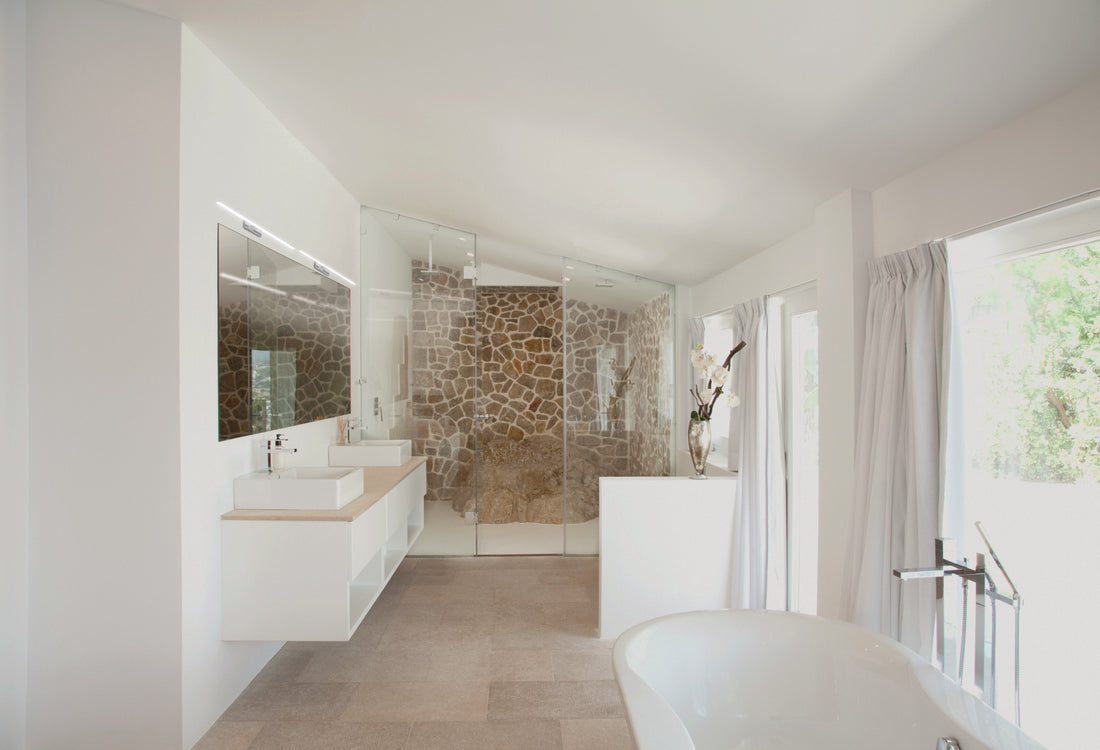 Applique Morne blanche L45 Mantra 6760