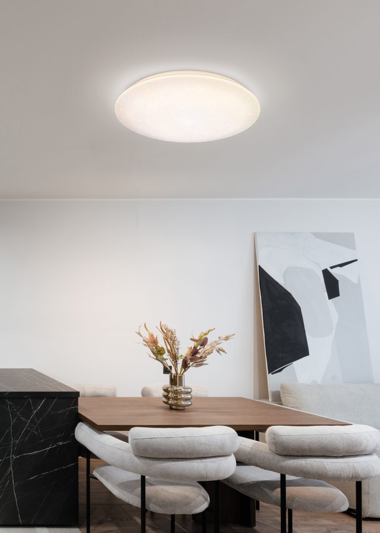 Plafonnier Nagano 677718000