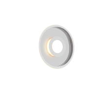 Plafonnier Ascari 680810306