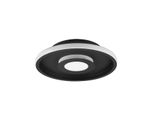 Plafonnier Ascari 680810332