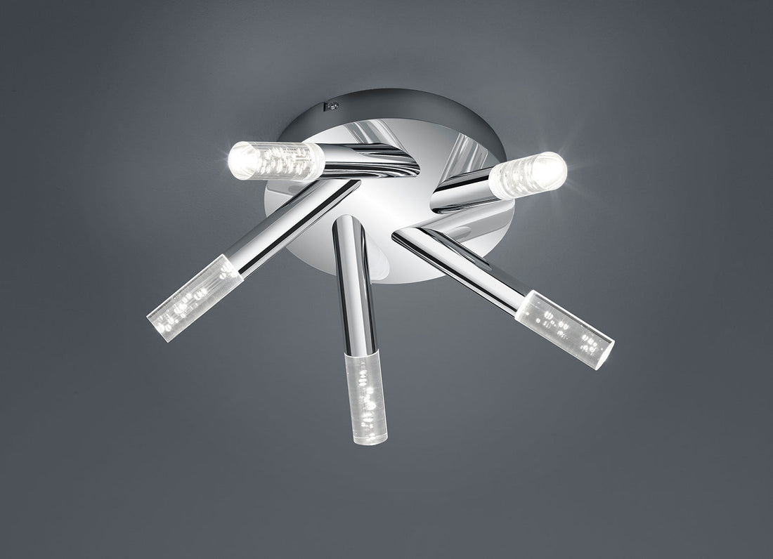 Plafonnier Bolsa 682410506