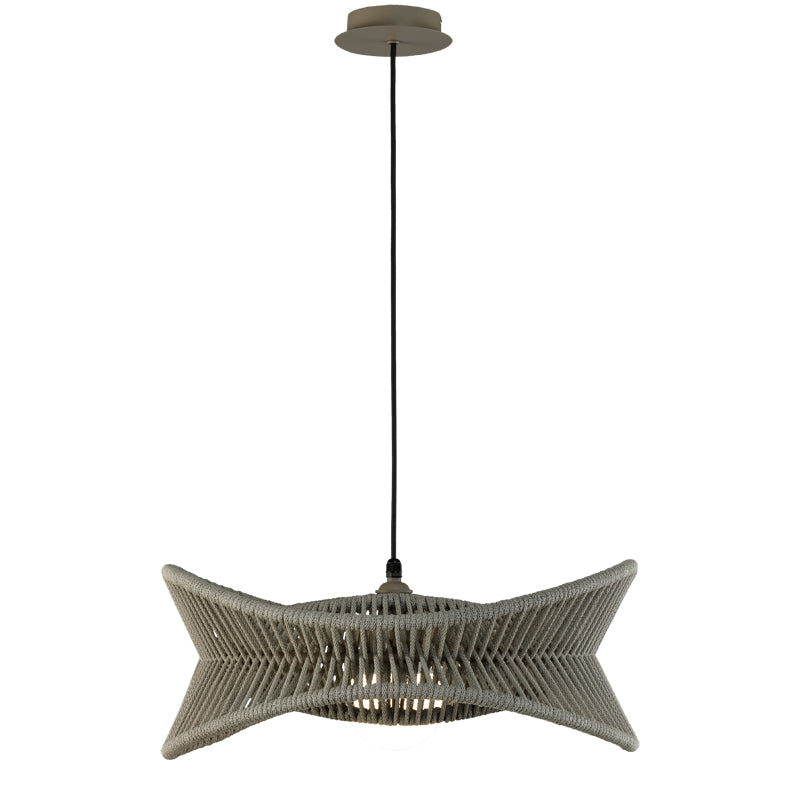 Suspension Polinesia gm Mantra 7130