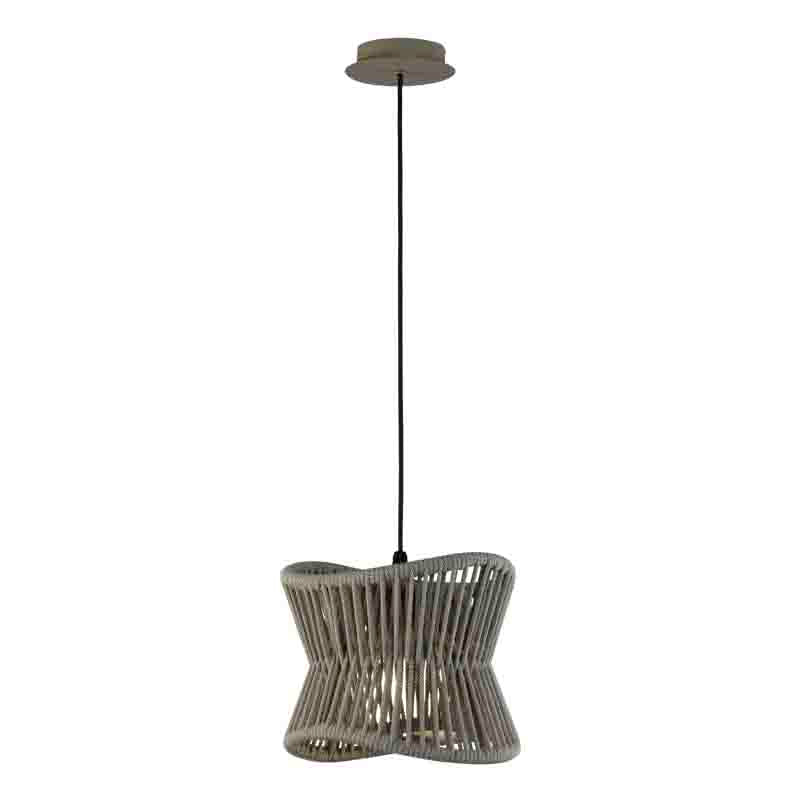Suspension Polinesia pm Mantra 7131