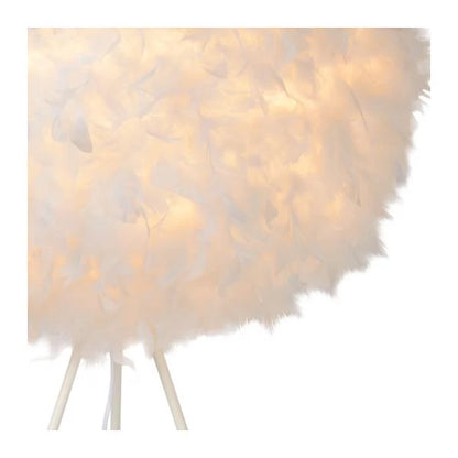 Lampadaire GOOSY SOFT  H140 LUCIDE 71767/50/31