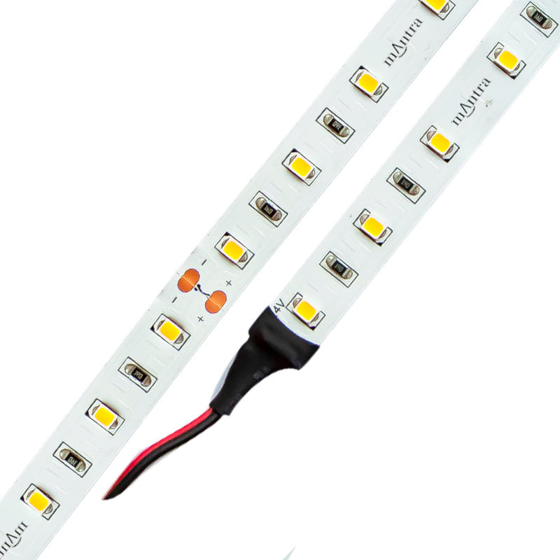 TIRAS LED STRIPS