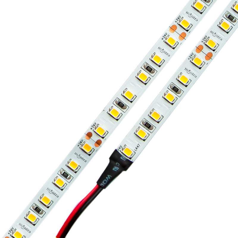 TIRAS LED STRIPS