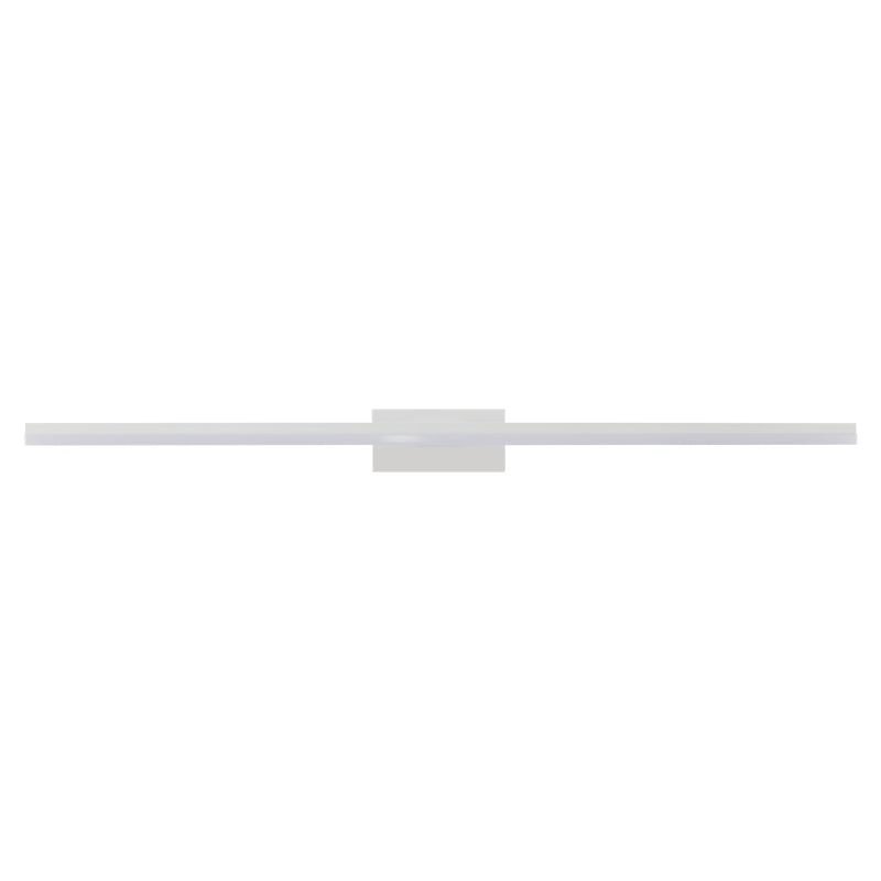 Applique Morne blanche L75 Mantra 7481