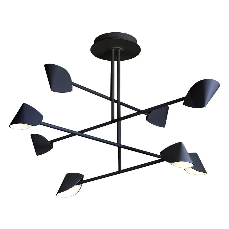 Suspension Capuccina 8L Mantra 7578