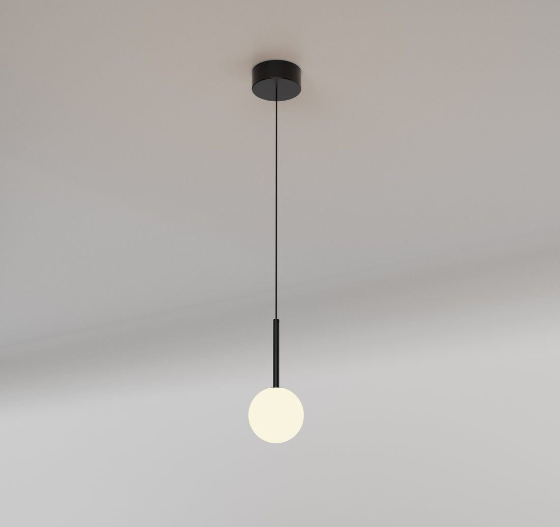 Suspension Cellar 1L Mantra 7634