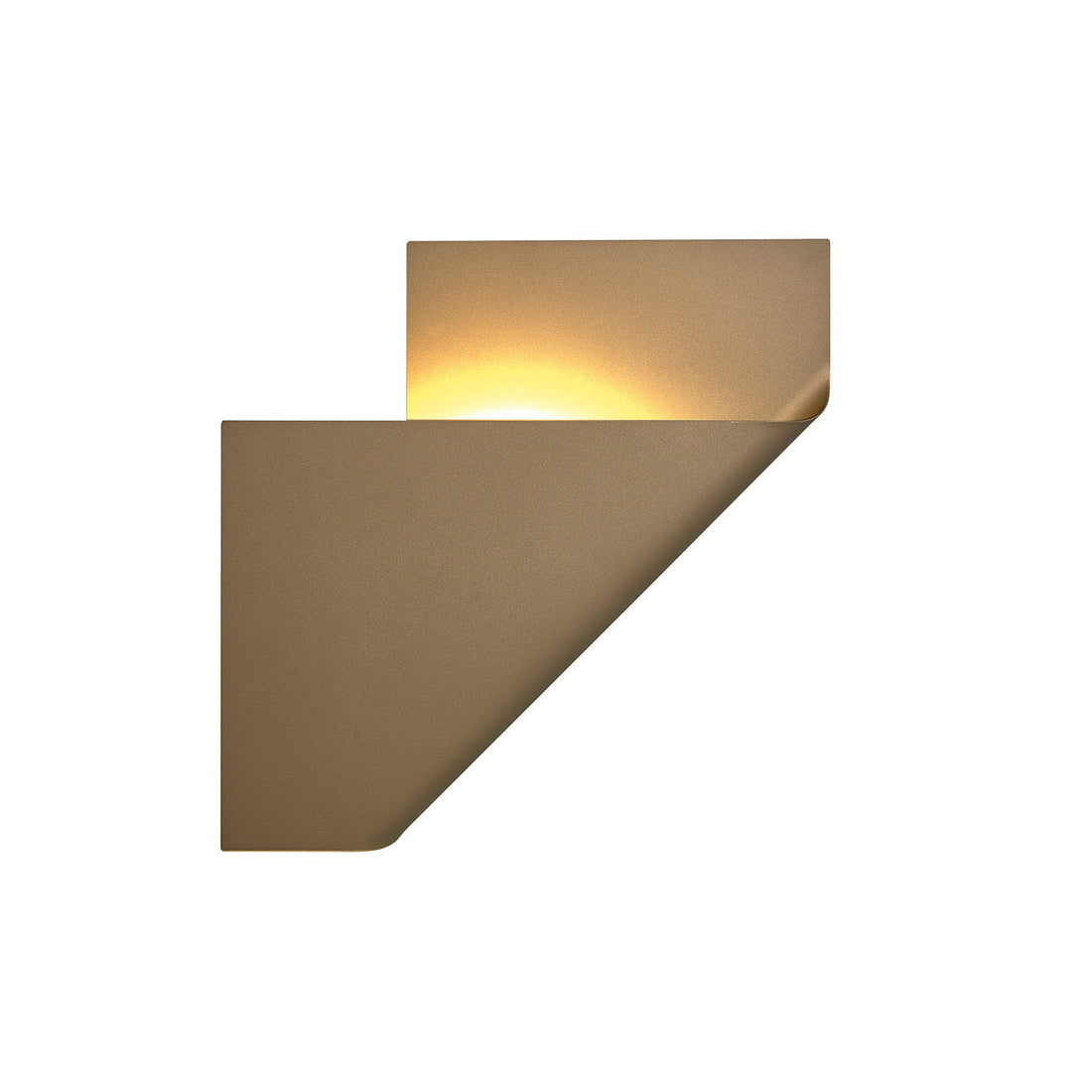 Applique Luppi sable Mantra 7965