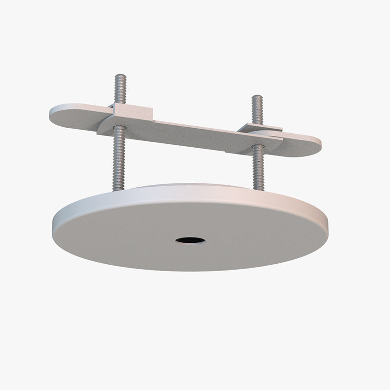 RECESSED PENDANT KIT