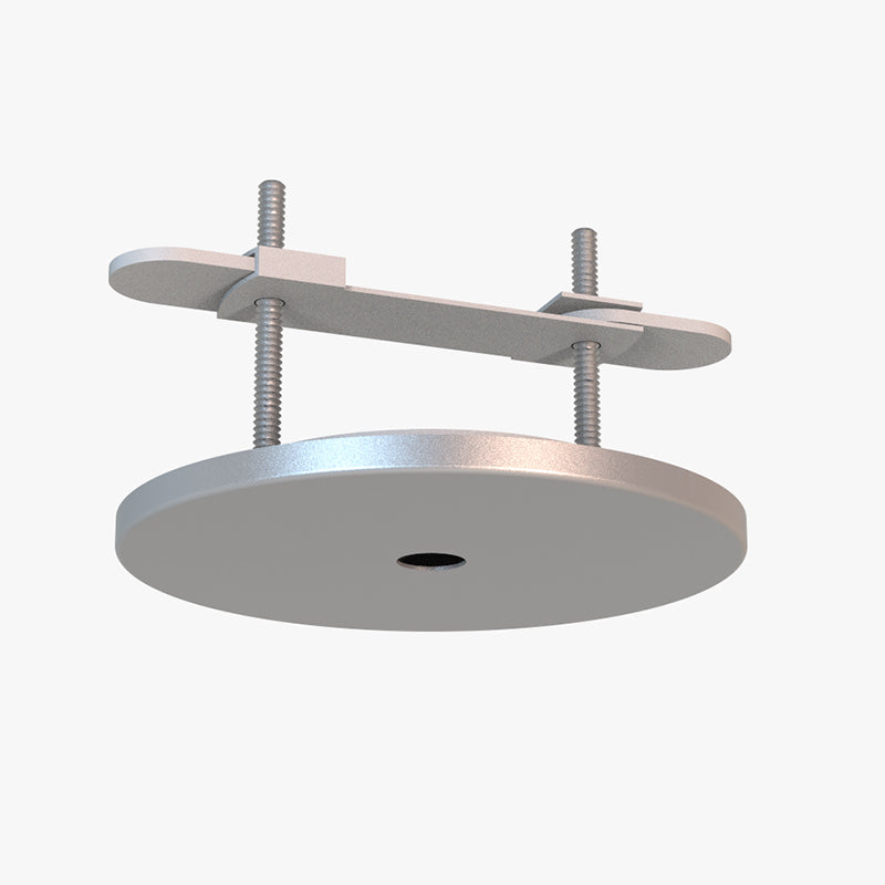 RECESSED PENDANT KIT