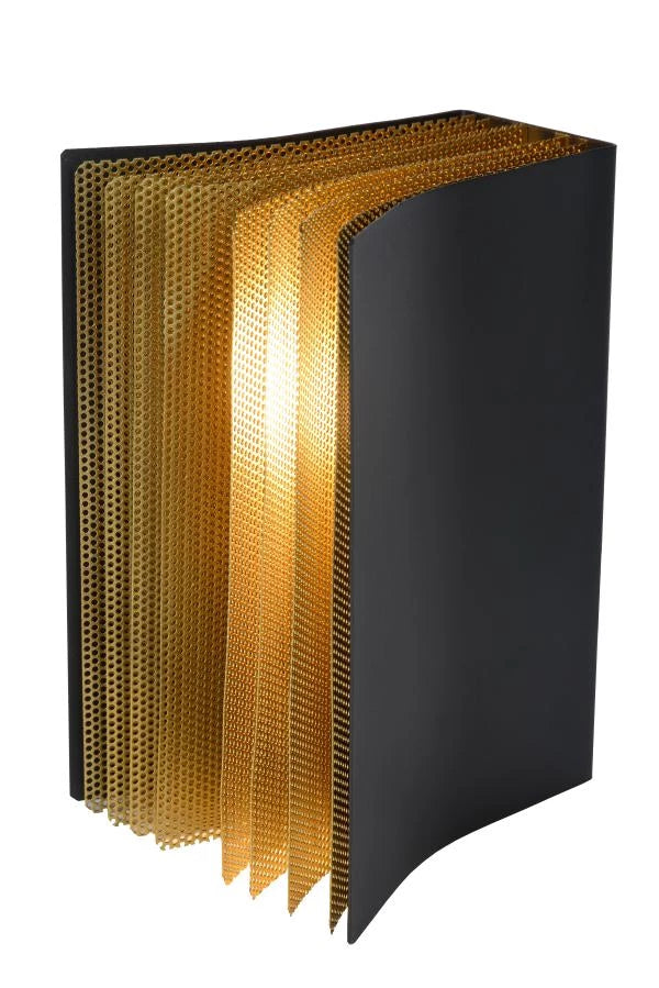 Lampe LIVRET LUCIDE 78596/01/30