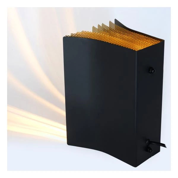 Lampe LIVRET LUCIDE 78596/01/30