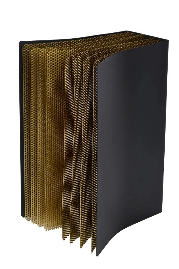 Lampe LIVRET LUCIDE 78596/01/30