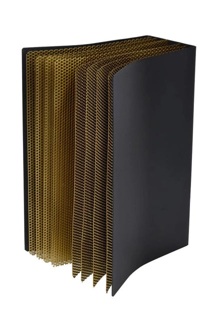 Lampe LIVRET LUCIDE 78596/01/30
